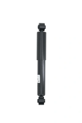 Shock Absorber (9150328)