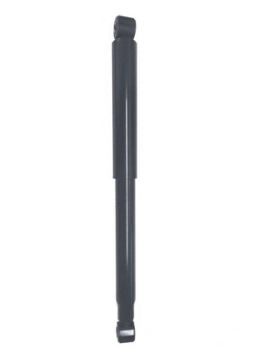 Shock Absorber (9130968)