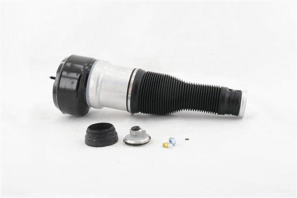 Air Spring, suspension (6410040)
