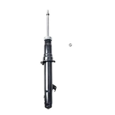 Shock Absorber (9430827)