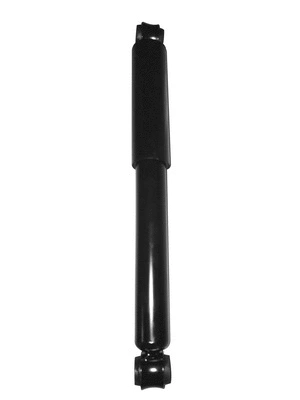 Shock Absorber (9130115)