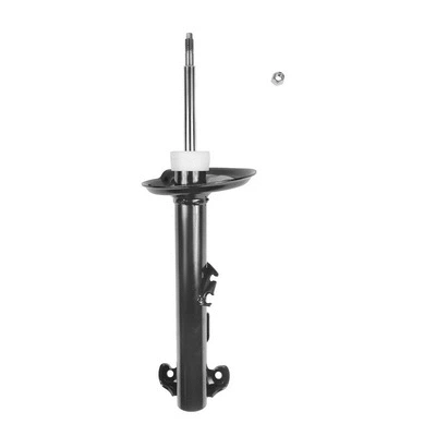 Shock Absorber (9261039)