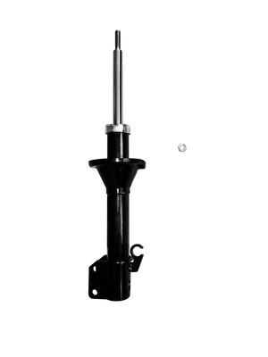 Shock Absorber (9251405)