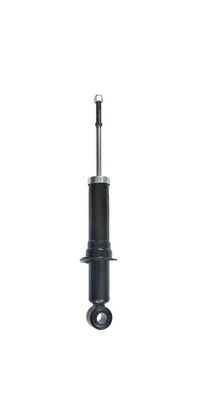 Shock Absorber (9450601)