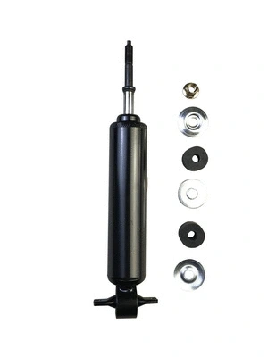 Shock Absorber (9150041)