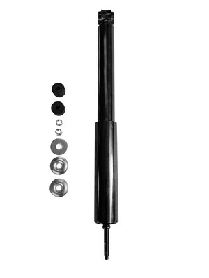Shock Absorber (9130102)