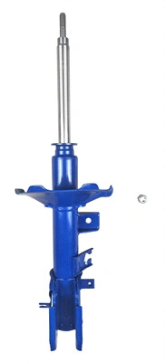 Shock Absorber (9260540)