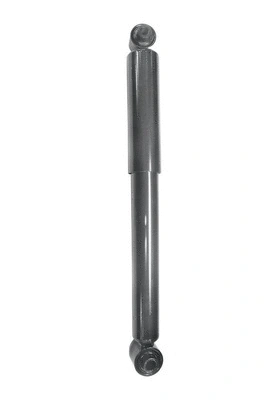 Shock Absorber (8130562)