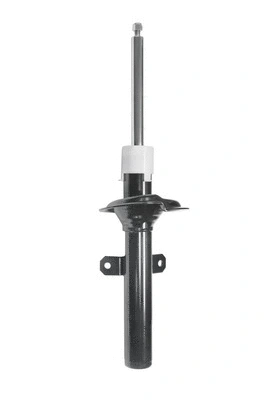 Shock Absorber (8270081)
