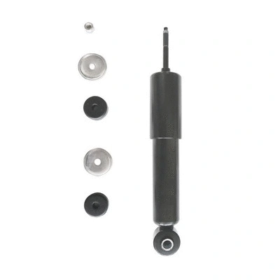 Shock Absorber (8150542)