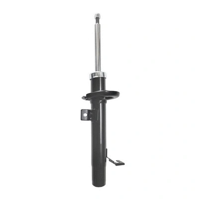Shock Absorber (8250831)