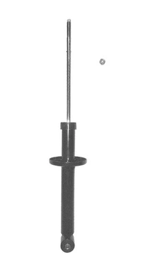 Shock Absorber (8430607)