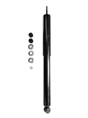 Shock Absorber (9150698)