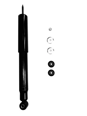 Shock Absorber (9131068)