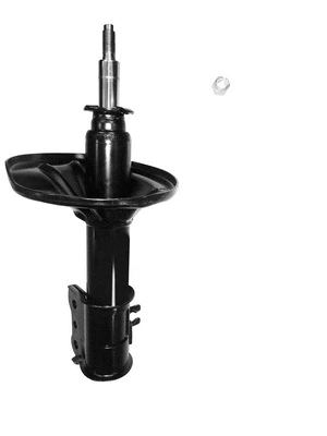Shock Absorber (8260096)