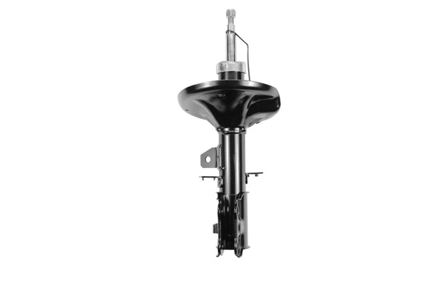 Shock Absorber (8250574)