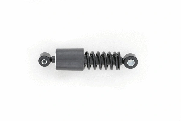 Shock Absorber, driver cab suspension (9430341)
