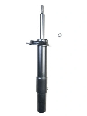 Shock Absorber (9270139)