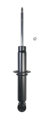 Shock Absorber (9460351)