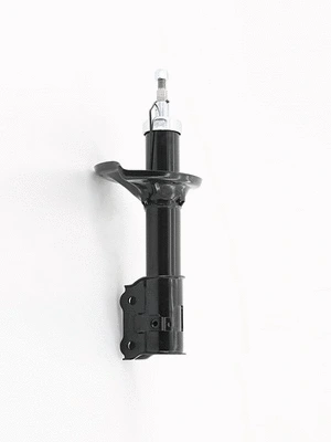 Shock Absorber (9250031)