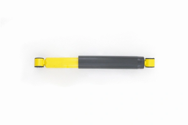 Shock Absorber (9151403)