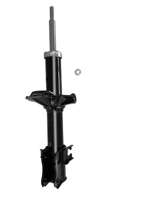 Shock Absorber (9251429)