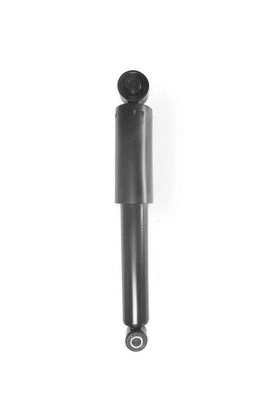 Shock Absorber (9150906)