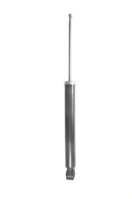 Shock Absorber (9150399)