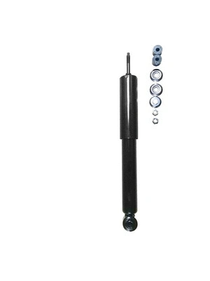 Shock Absorber (9130089)