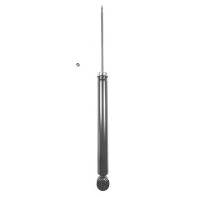 Shock Absorber (7170069)