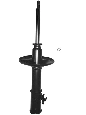Shock Absorber (9260148)