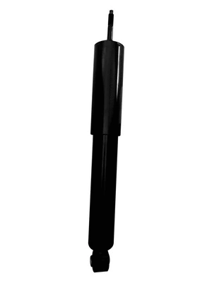 Shock Absorber (8150065)