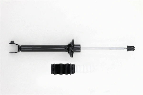 Shock Absorber (9430733)