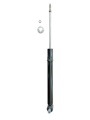 Shock Absorber (9430739)