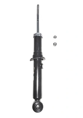 Shock Absorber (9450714)