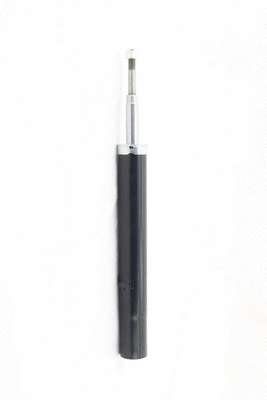 Shock Absorber (9250027)