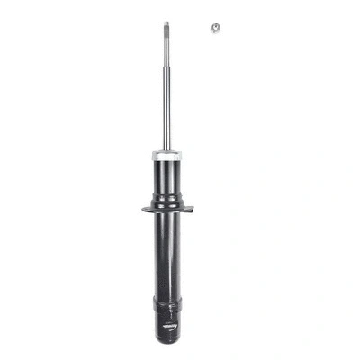 Shock Absorber (8450023)