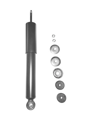 Shock Absorber (8150266)