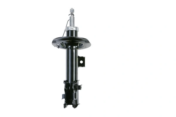 Shock Absorber (9261362)
