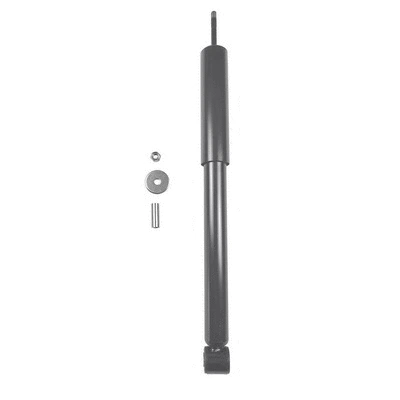 Shock Absorber (8130380)