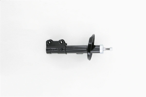 Shock Absorber (8263235)