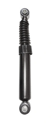 Shock Absorber (9150609)