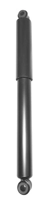 Shock Absorber (9150144)