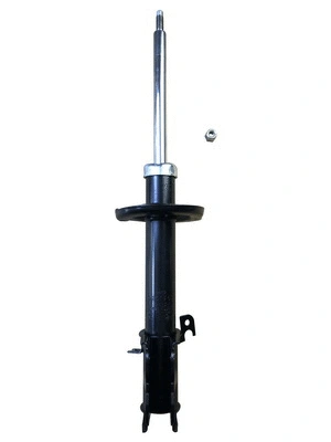 Shock Absorber (8250953)