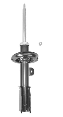 Shock Absorber (9270202)