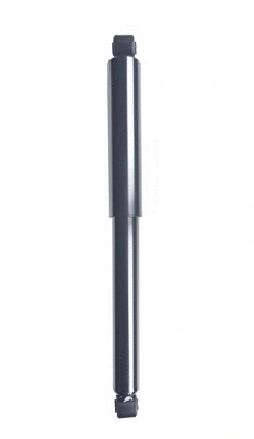 Shock Absorber (9150787)