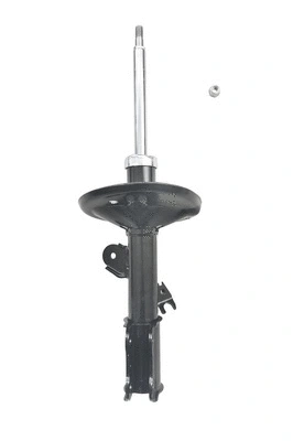 Shock Absorber (9260655)