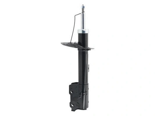 Shock Absorber (9262001)