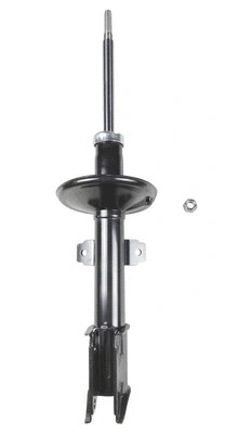 Shock Absorber (8250663)