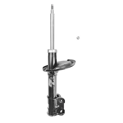 Shock Absorber (9260849)